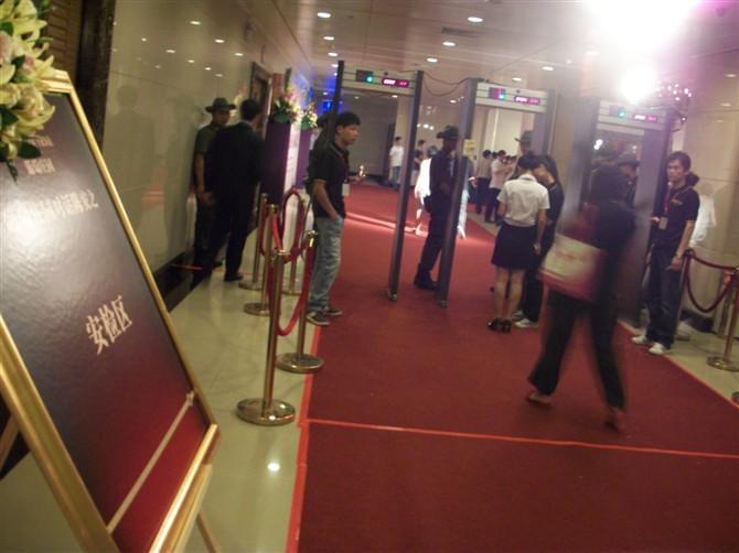 酒吧、KTV、迪吧、娛樂會所解決方案