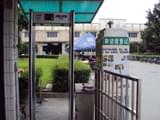 點子紅玩具設計廠