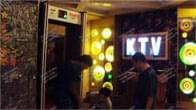 酒吧、KTV、迪吧、娛樂會(huì)所解決方案